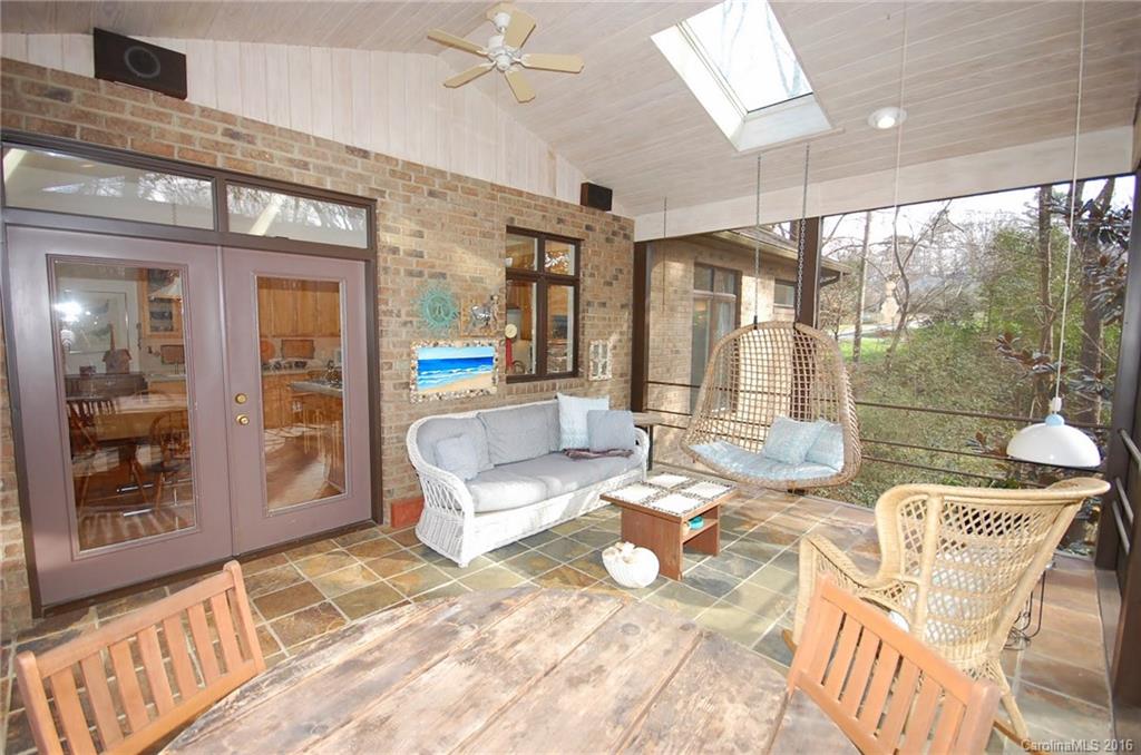 7806 Blue Ridge Circle Charlotte, NC 28270 - Photo 21 of 24 Gallery Image 21