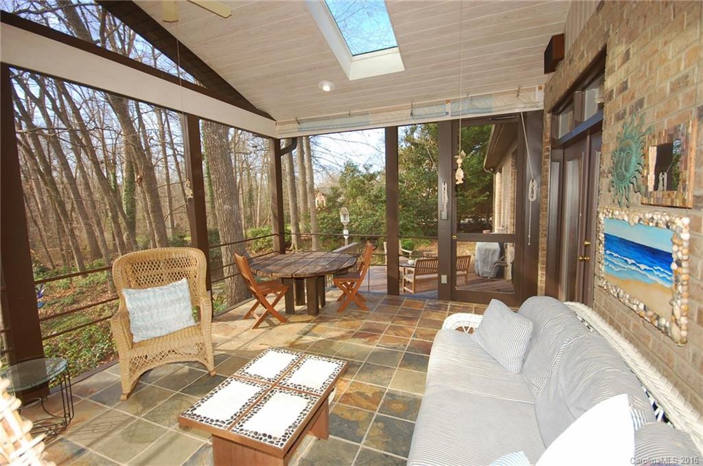 7806 Blue Ridge Circle Charlotte, NC 28270 - Photo 22 of 24 Gallery Image 22