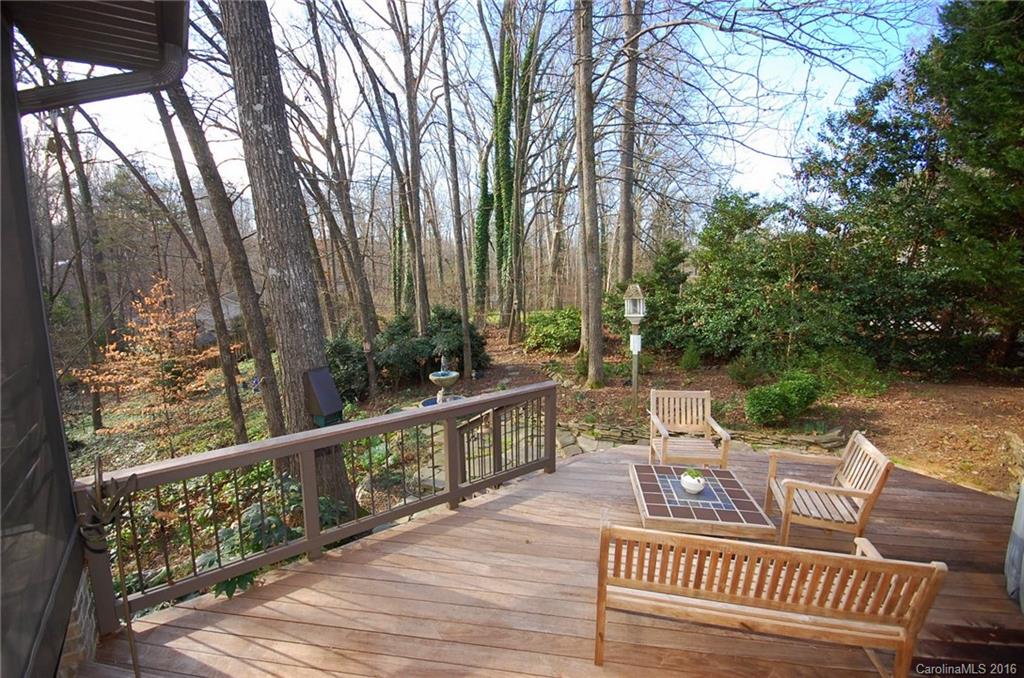 7806 Blue Ridge Circle Charlotte, NC 28270 - Photo 23 of 24 Gallery Image 23