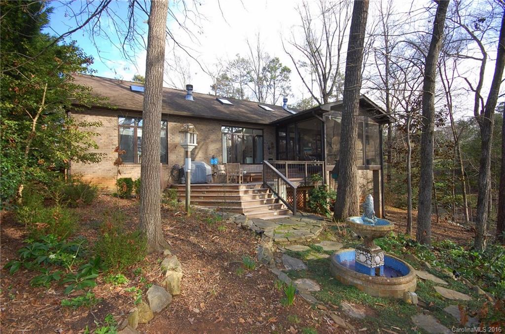 7806 Blue Ridge Circle Charlotte, NC 28270 - Photo 24 of 24 Gallery Image 24