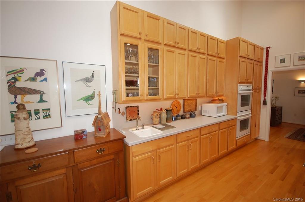 7806 Blue Ridge Circle Charlotte, NC 28270 - Photo 9 of 24 Gallery Image 9