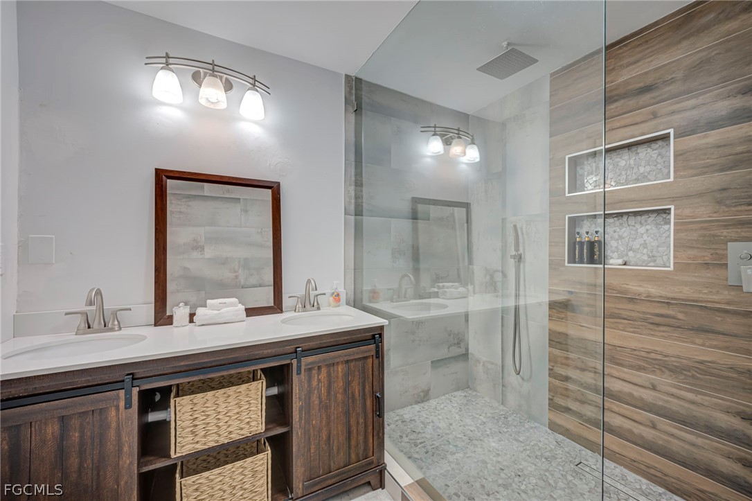 1672 Many Road North Fort Myers, FL 33903 - Photo 19 of 30