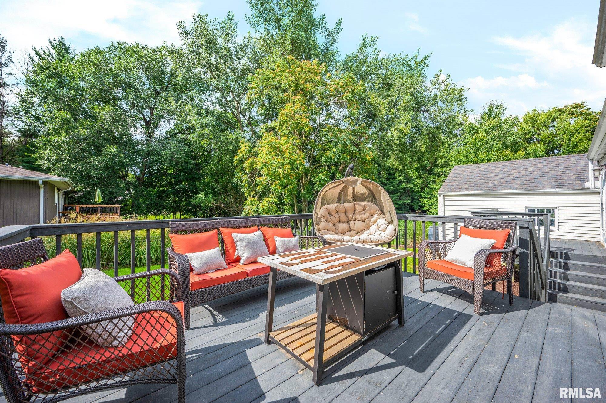 8739 North Picture Ridge Road Peoria, IL 61615 - Photo 40 of 54 Gallery Image 40