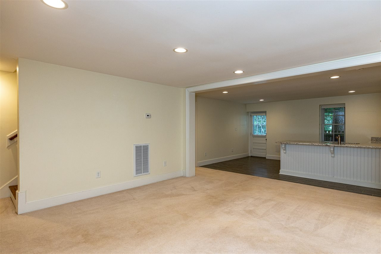 3520 Bellevue Road Raleigh, NC 27609 - Photo 23 of 30 Photo 23