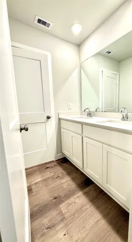 $2,350 | 4018 Ancient Honor Drive, Brookshire, TX 77423