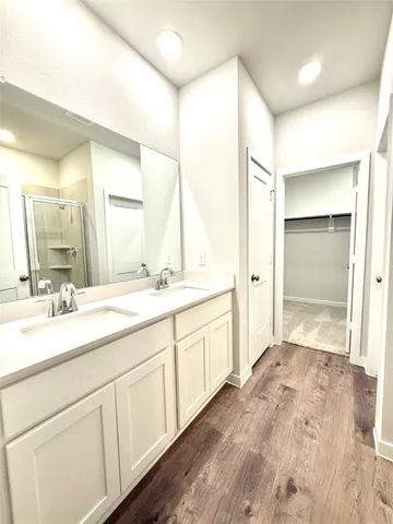 $2,350 | 4018 Ancient Honor Drive, Brookshire, TX 77423