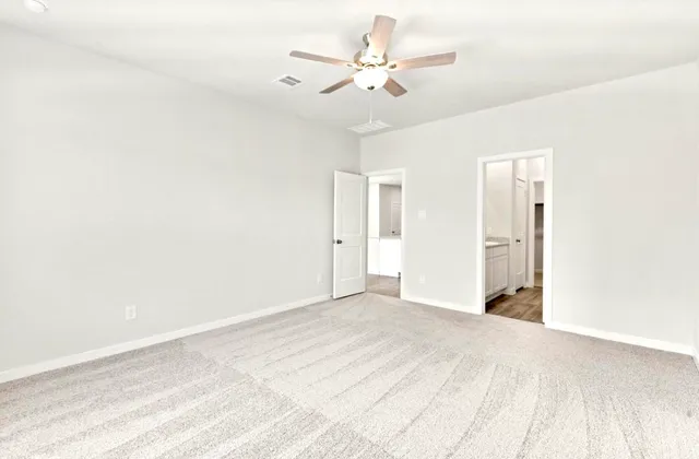 $2,350 | 4018 Ancient Honor Drive, Brookshire, TX 77423