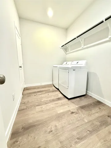 $2,350 | 4018 Ancient Honor Drive, Brookshire, TX 77423