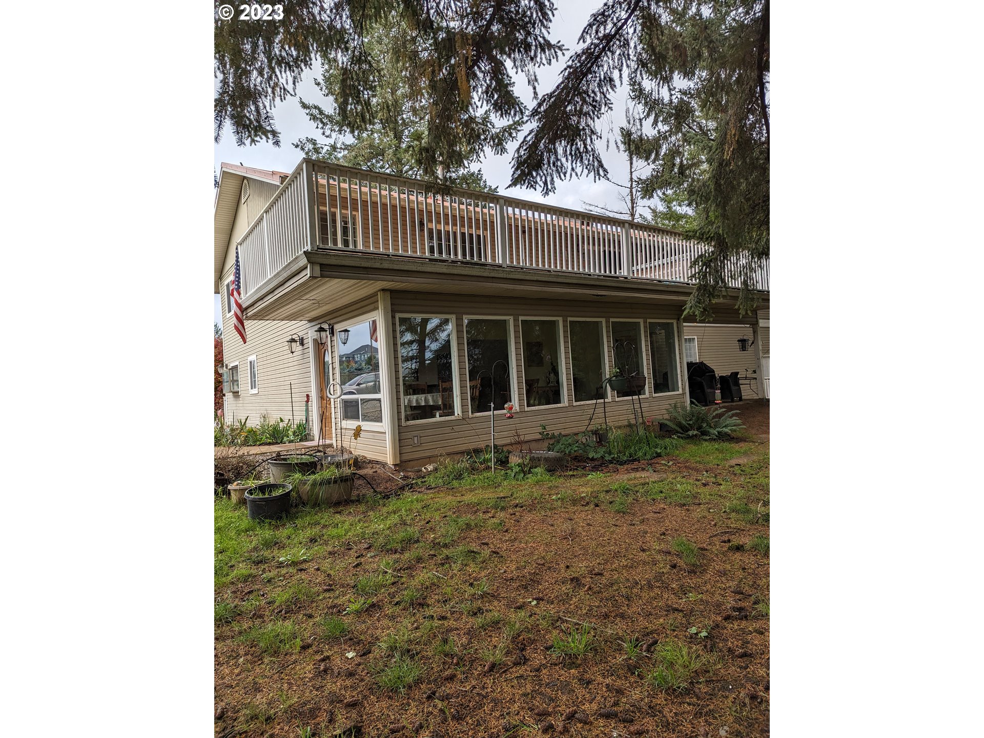 34911 Northeast 94th Ave