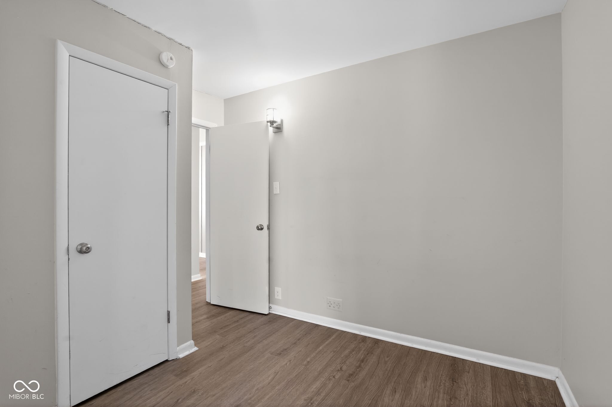 5148 Alameda Road Indianapolis, IN 46228 - Photo 14 of 20