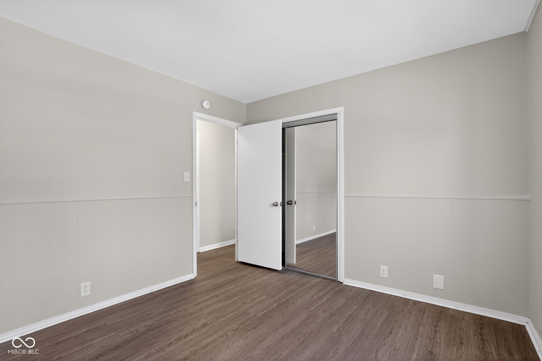 5148 Alameda Road Indianapolis, IN 46228 - Photo 15 of 20