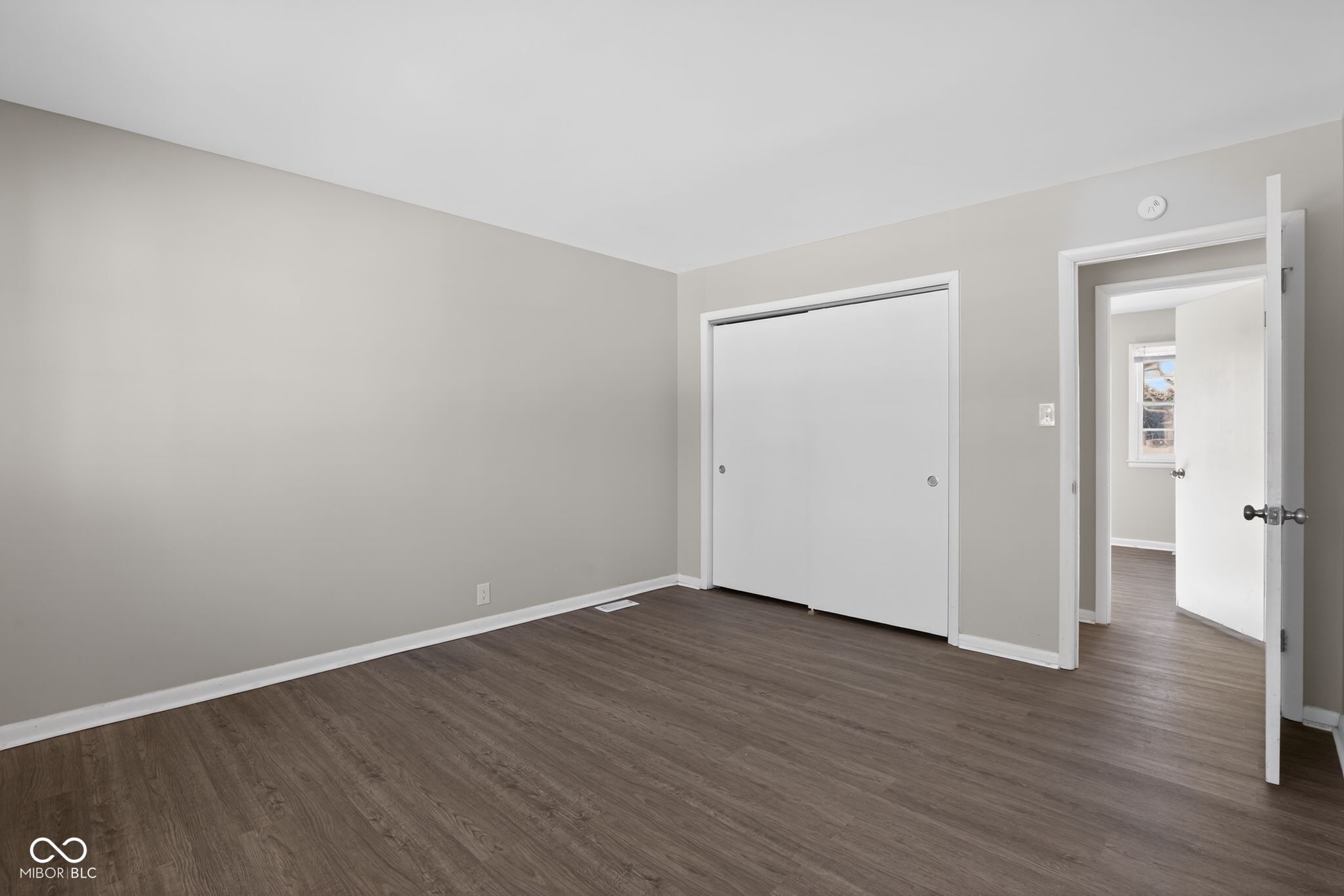 5148 Alameda Road Indianapolis, IN 46228 - Photo 17 of 20