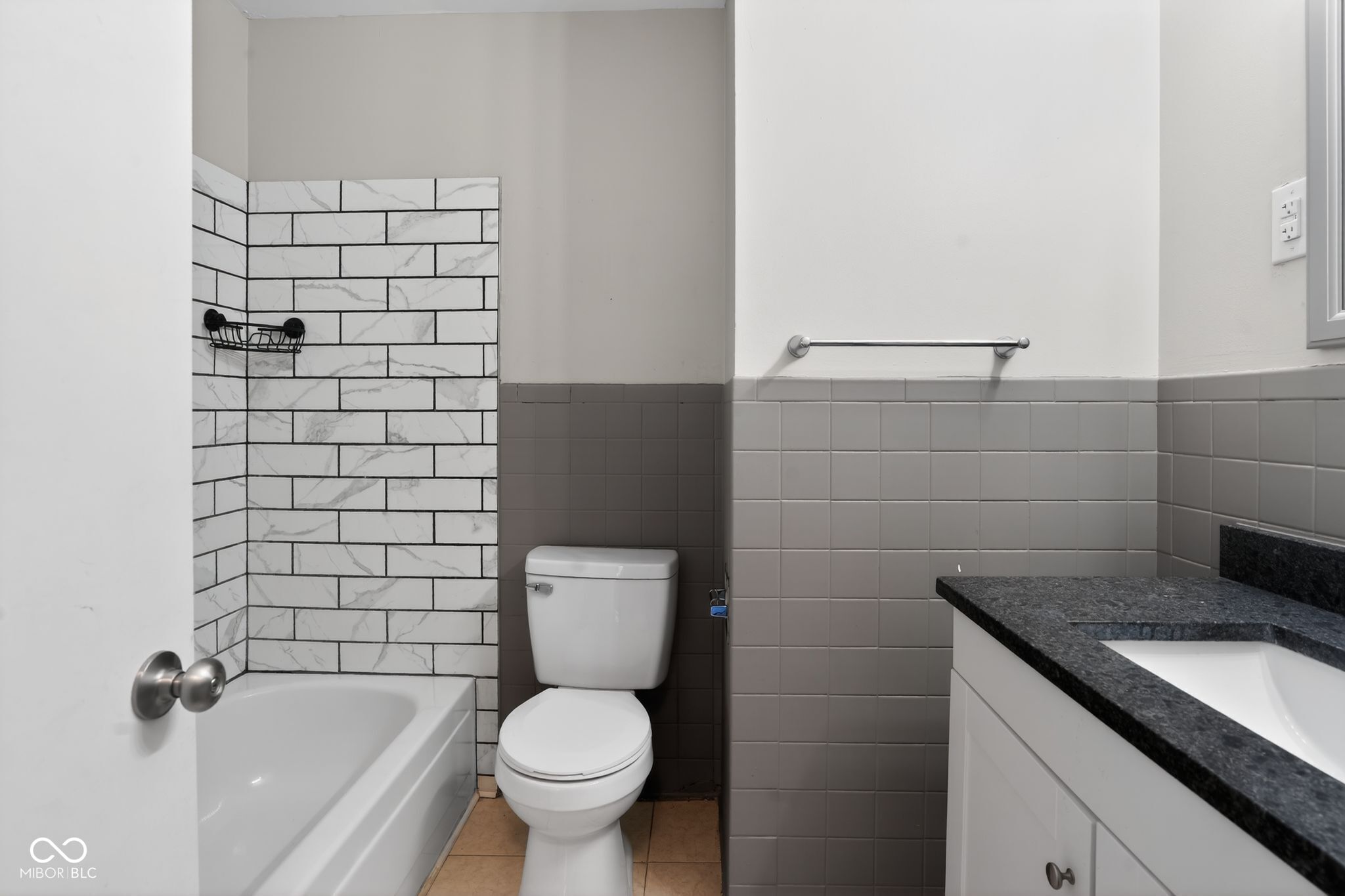 5148 Alameda Road Indianapolis, IN 46228 - Photo 18 of 20