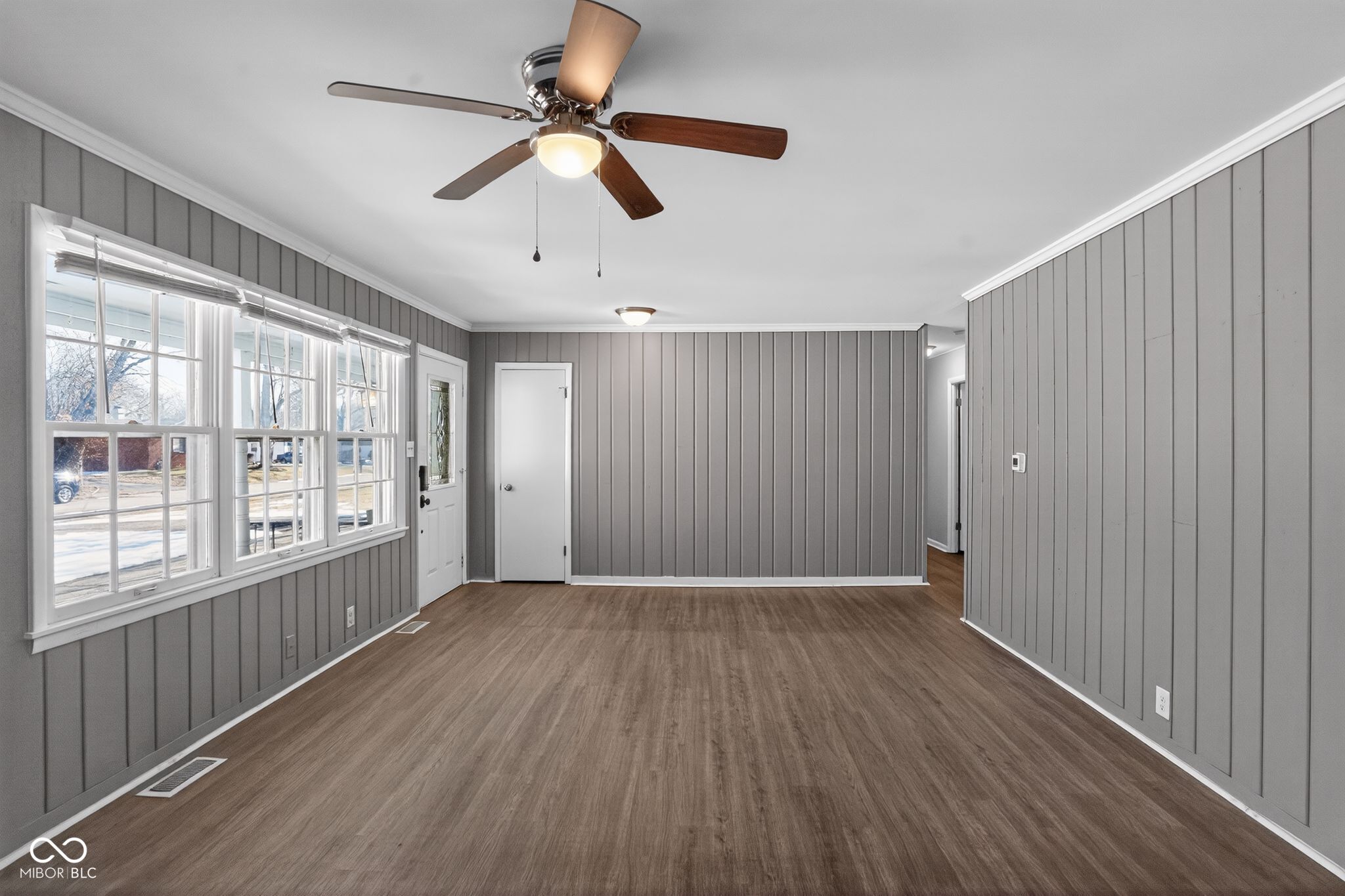 5148 Alameda Road Indianapolis, IN 46228 - Photo 5 of 20