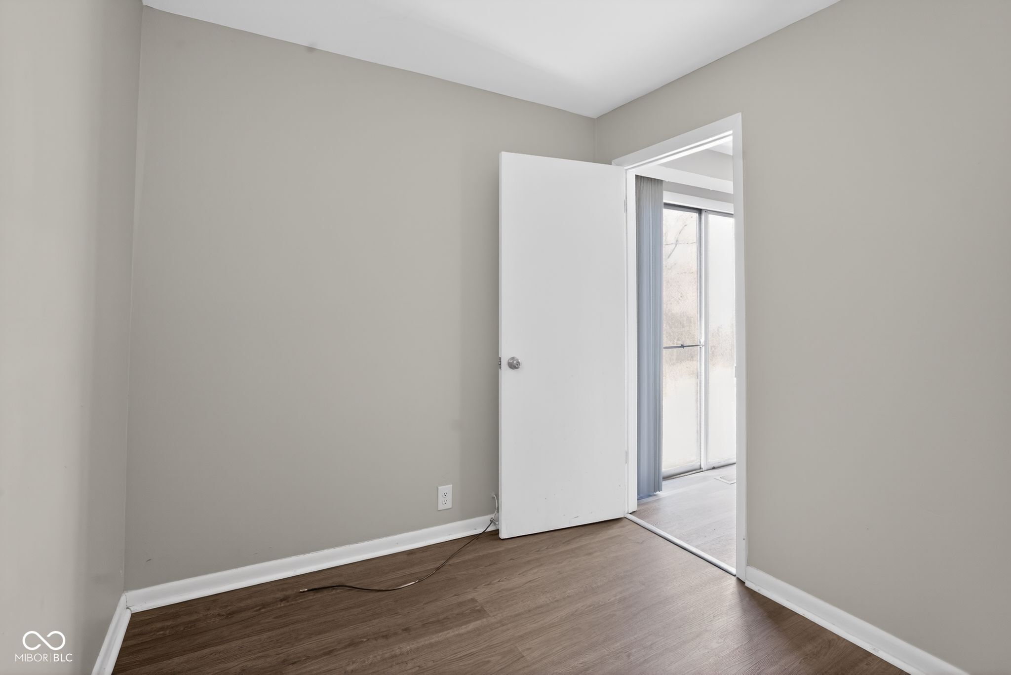 5148 Alameda Road Indianapolis, IN 46228 - Photo 6 of 20