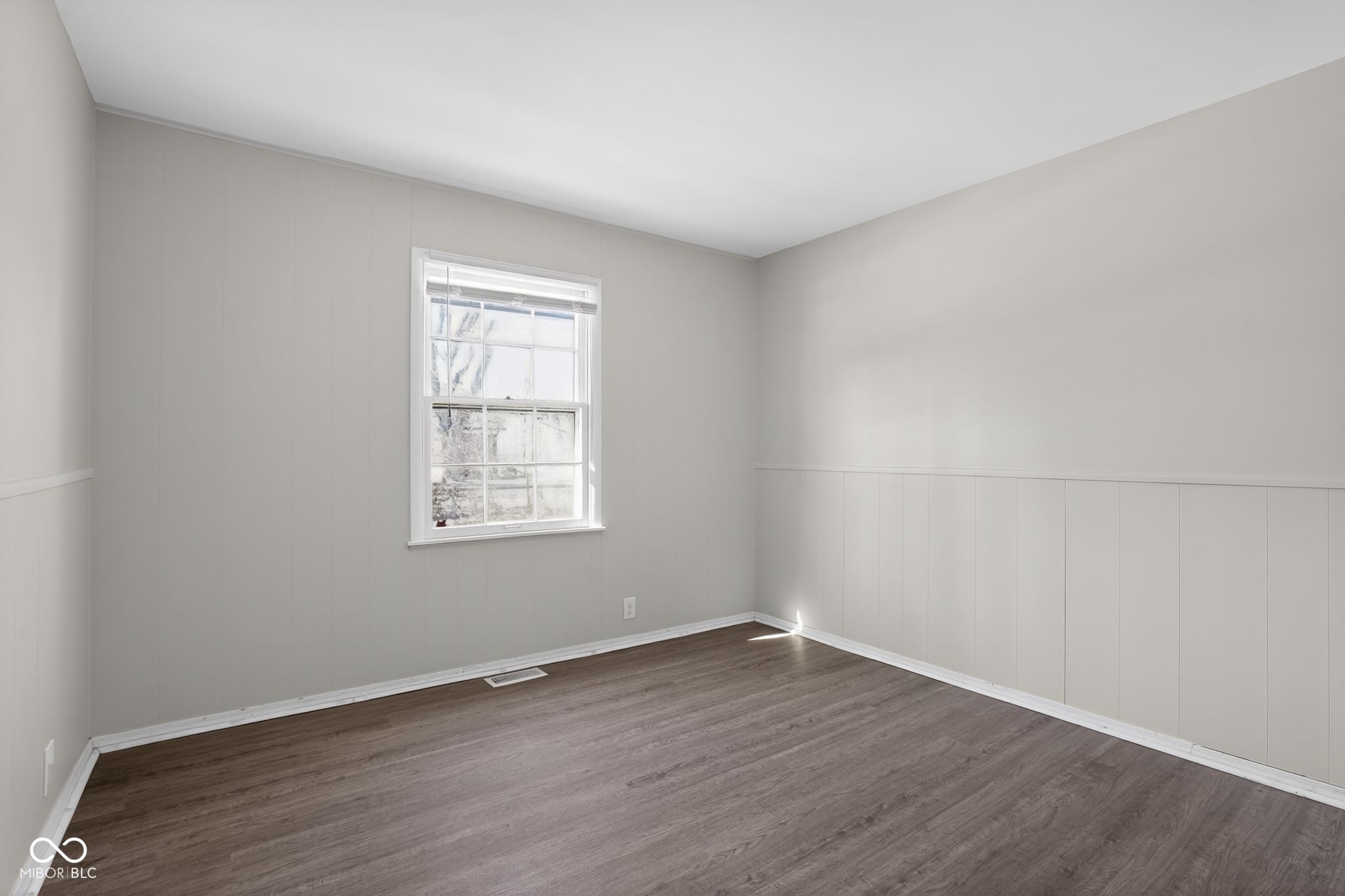 5148 Alameda Road Indianapolis, IN 46228 - Photo 8 of 20