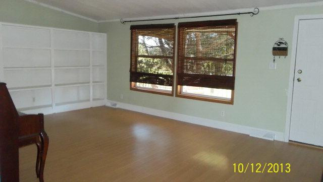 326 Concord Road Richmond, KY 40475 - Photo 3 of 16 Photo 3