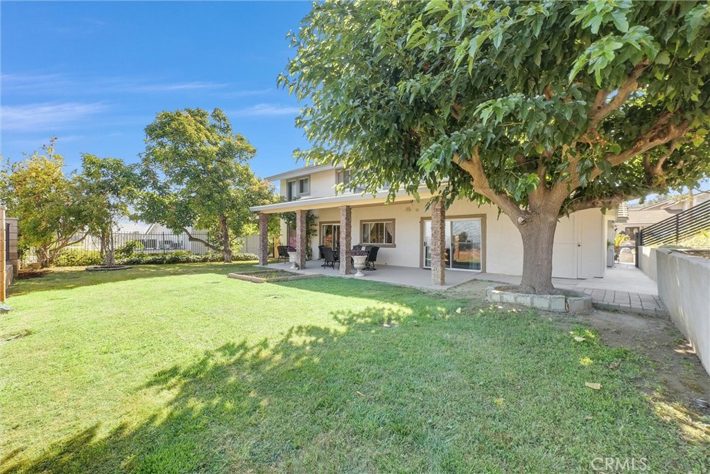 5380 Rural Ridge Circle Anaheim, CA 92807 - Photo 24 of 36 Gallery Image 24