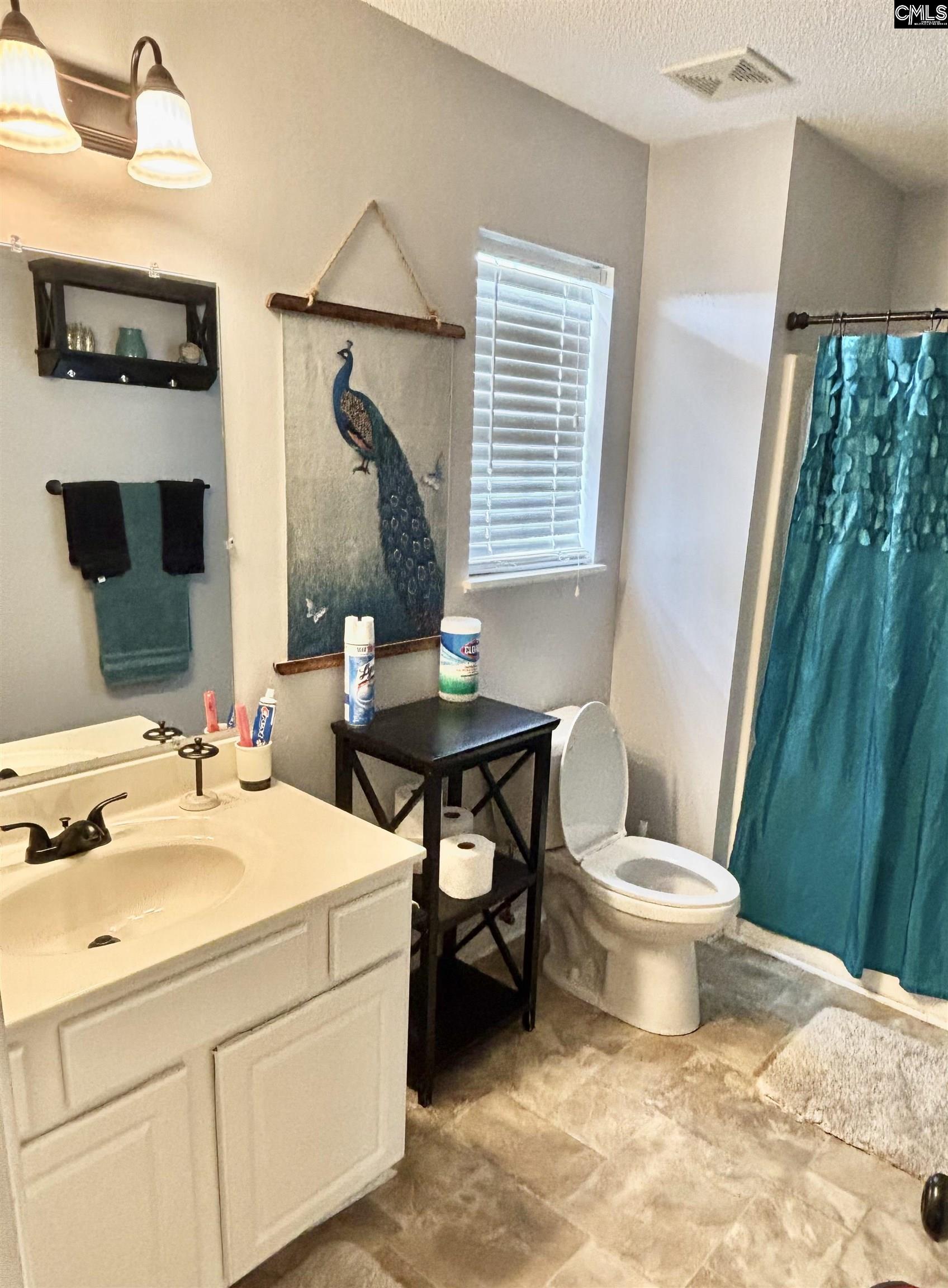 226 Curvewood Road Columbia, SC 29229 - Photo 25 of 32