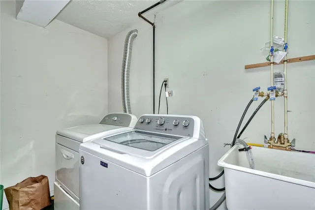 $339,899 | 66 East Main Street, Webster, NY 14580