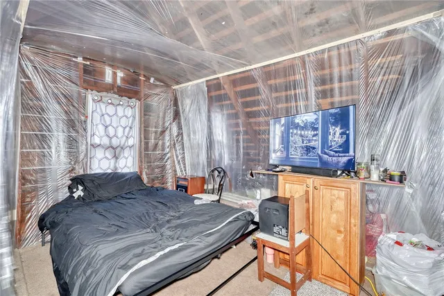 $339,899 | 66 East Main Street, Webster, NY 14580