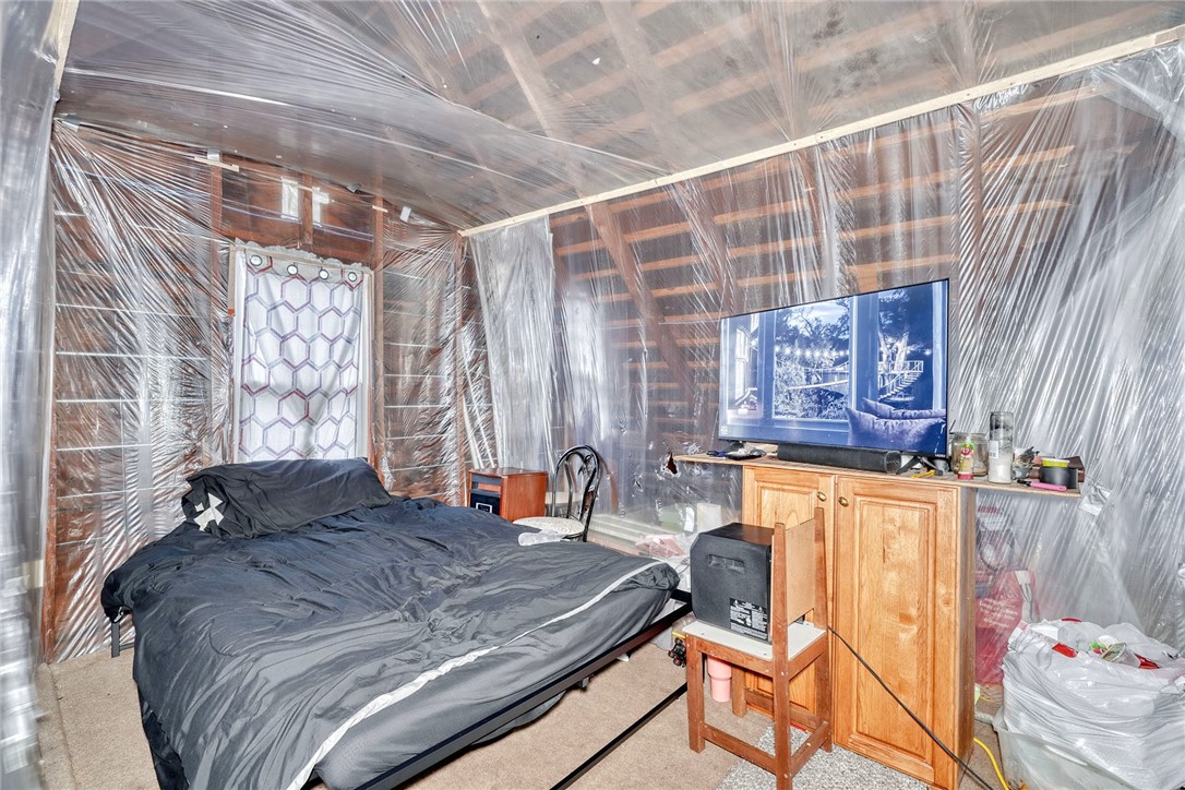 66 East Main Street Webster, NY 14580 - Photo 12 of 50