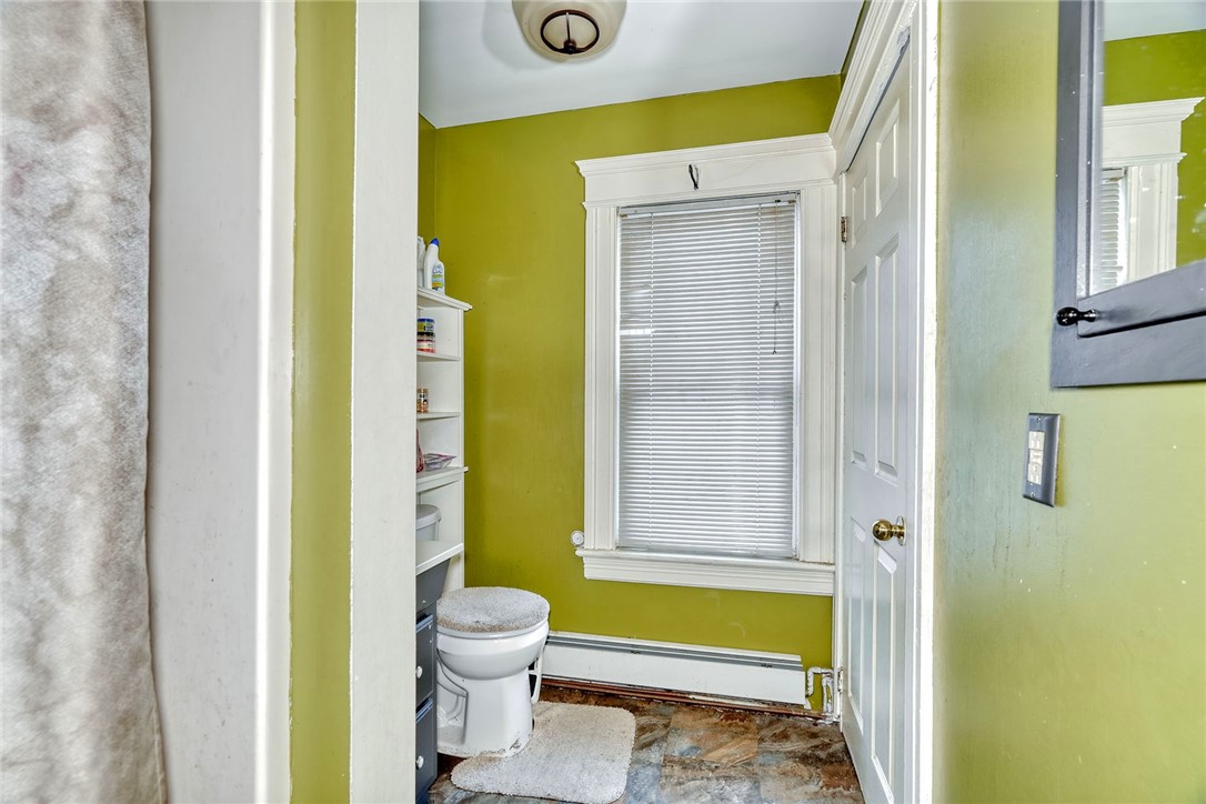 66 East Main Street Webster, NY 14580 - Photo 14 of 50