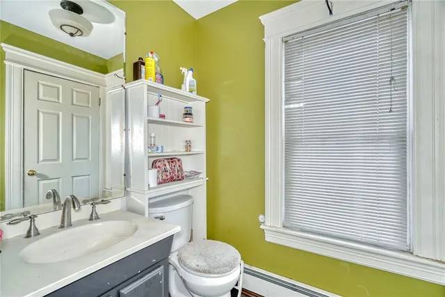 $339,899 | 66 East Main Street, Webster, NY 14580