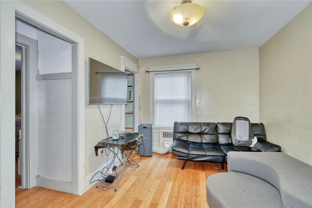 66 East Main Street Webster, NY 14580 - Photo 16 of 50
