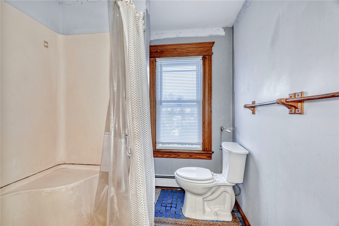 66 East Main Street Webster, NY 14580 - Photo 17 of 50
