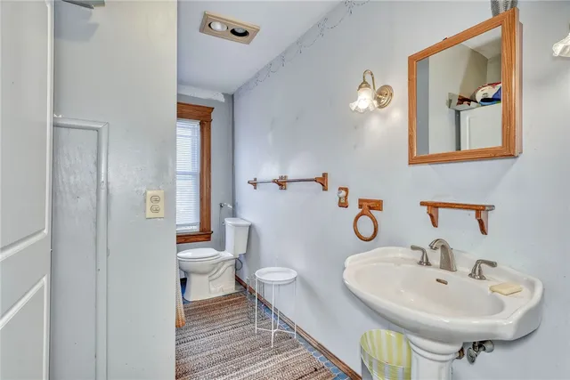 $339,899 | 66 East Main Street, Webster, NY 14580