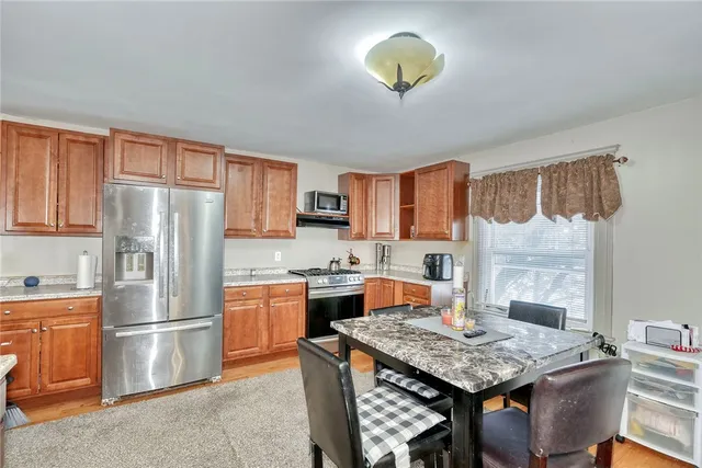 $339,899 | 66 East Main Street, Webster, NY 14580