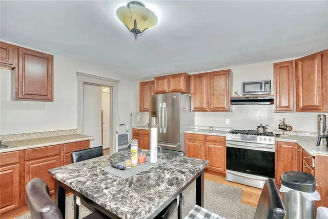 $339,899 | 66 East Main Street, Webster, NY 14580