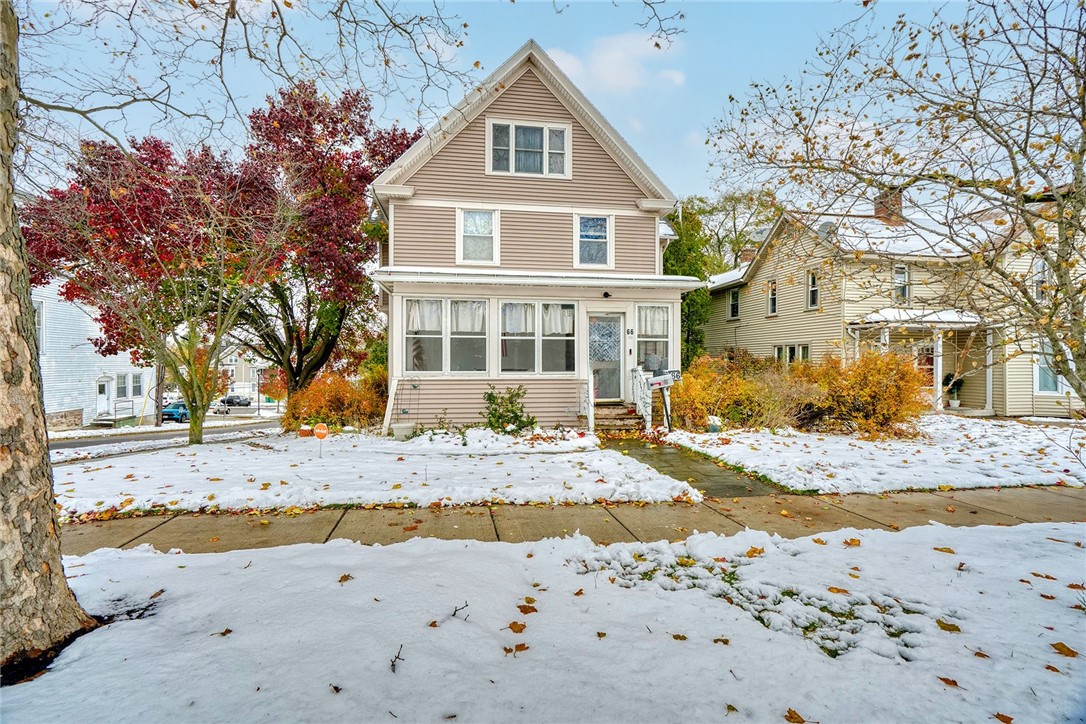 66 East Main Street Webster, NY 14580 - Photo 2 of 50