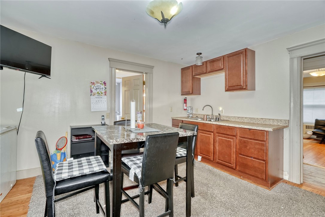 66 East Main Street Webster, NY 14580 - Photo 21 of 50