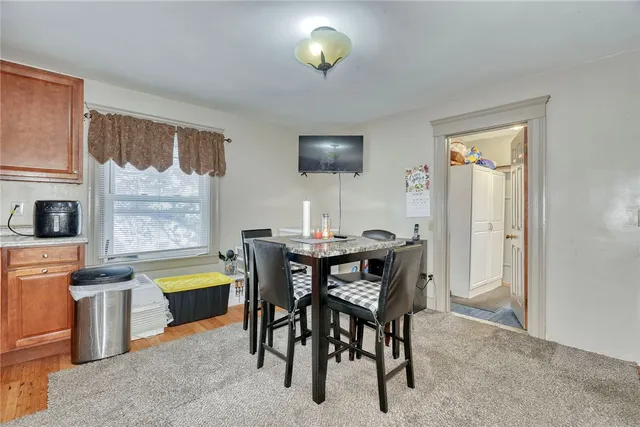 $339,899 | 66 East Main Street, Webster, NY 14580