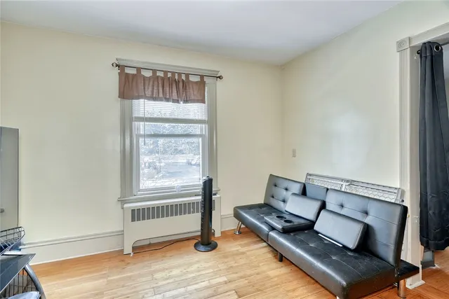 $339,899 | 66 East Main Street, Webster, NY 14580