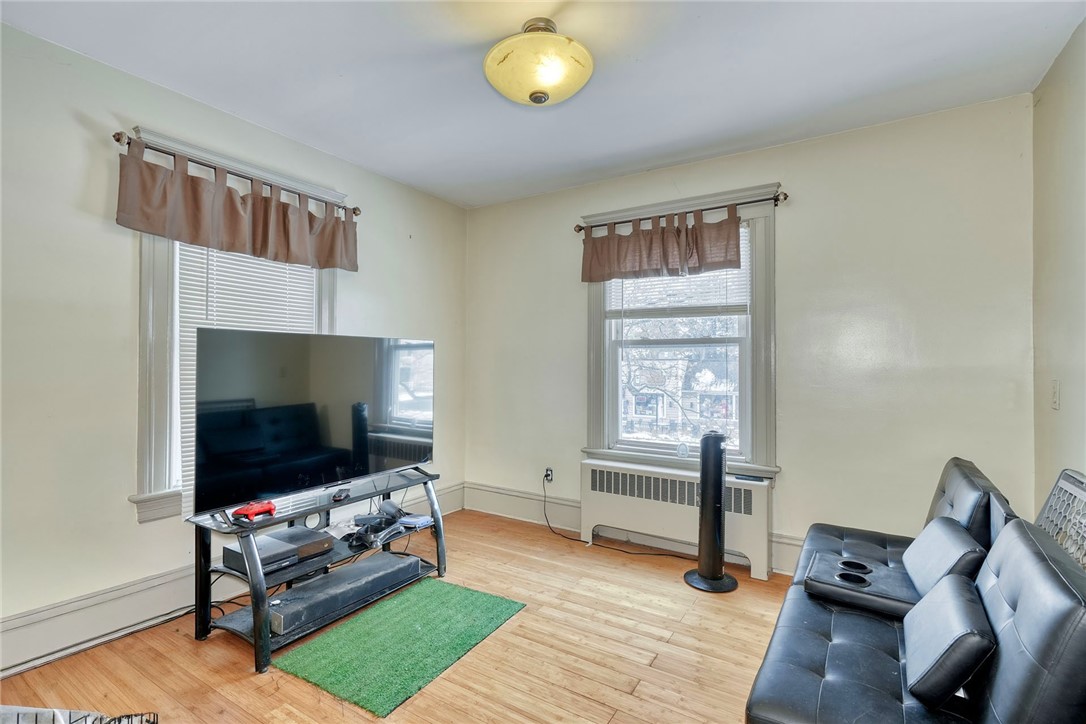 66 East Main Street Webster, NY 14580 - Photo 24 of 50