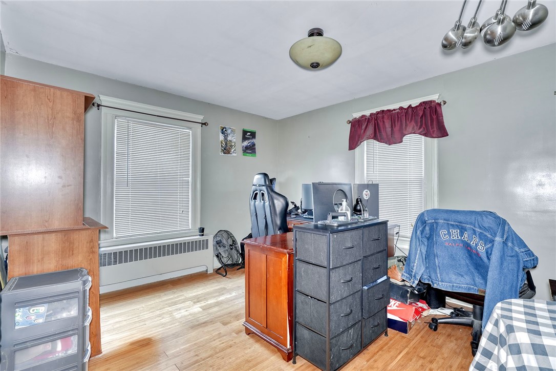 66 East Main Street Webster, NY 14580 - Photo 25 of 50