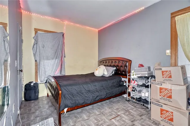 $339,899 | 66 East Main Street, Webster, NY 14580