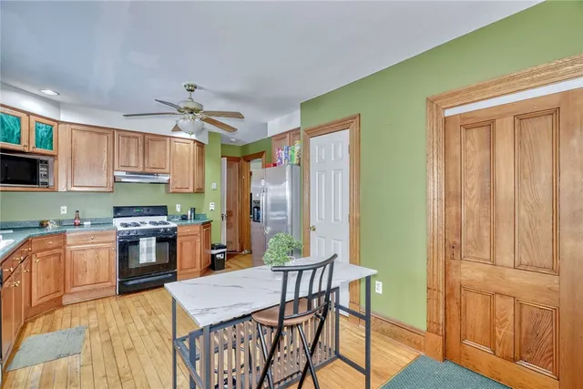 $339,899 | 66 East Main Street, Webster, NY 14580