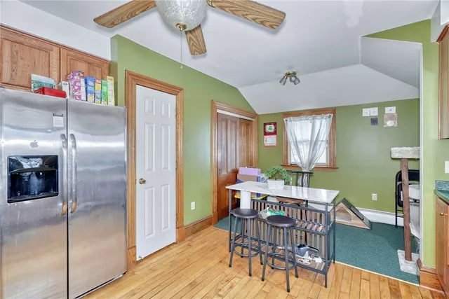 $339,899 | 66 East Main Street, Webster, NY 14580