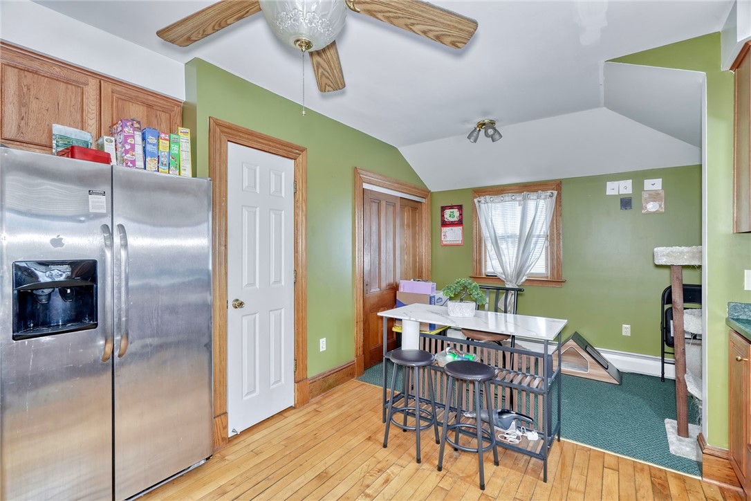 66 East Main Street Webster, NY 14580 - Photo 29 of 50