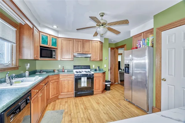 $339,899 | 66 East Main Street, Webster, NY 14580