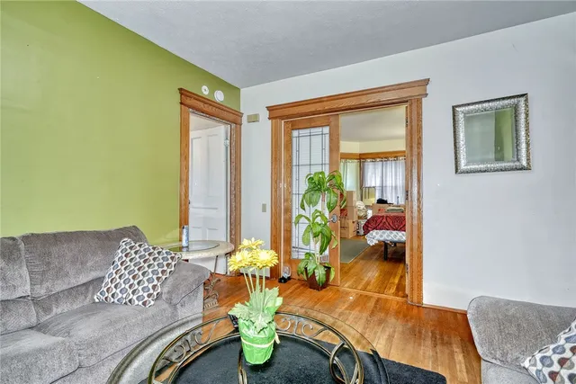 $339,899 | 66 East Main Street, Webster, NY 14580