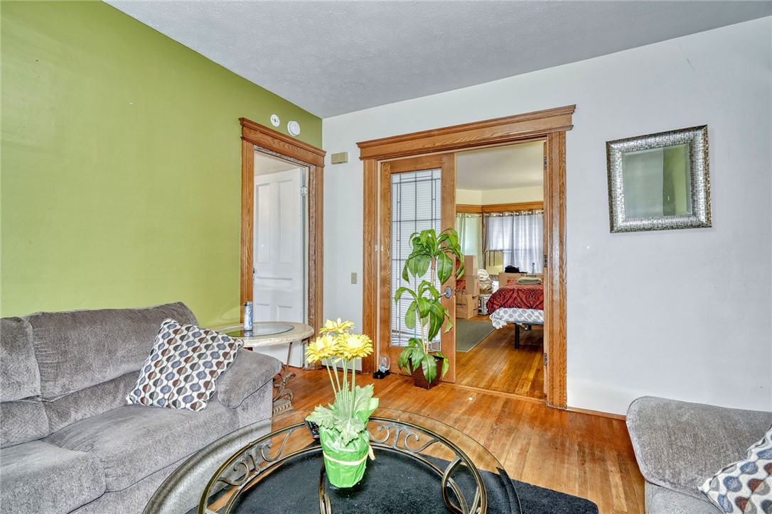 66 East Main Street Webster, NY 14580 - Photo 33 of 50