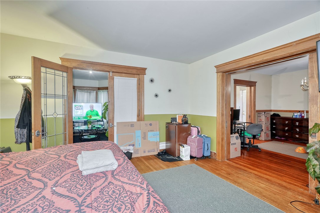 66 East Main Street Webster, NY 14580 - Photo 36 of 50