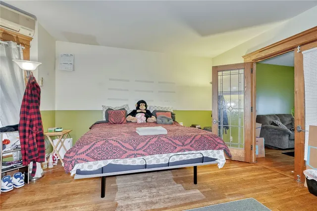 $339,899 | 66 East Main Street, Webster, NY 14580