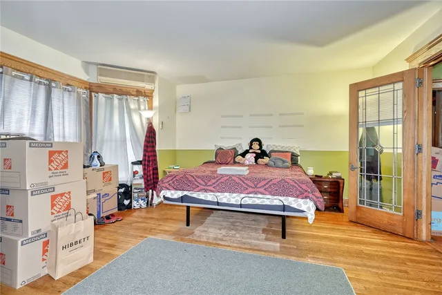 $339,899 | 66 East Main Street, Webster, NY 14580