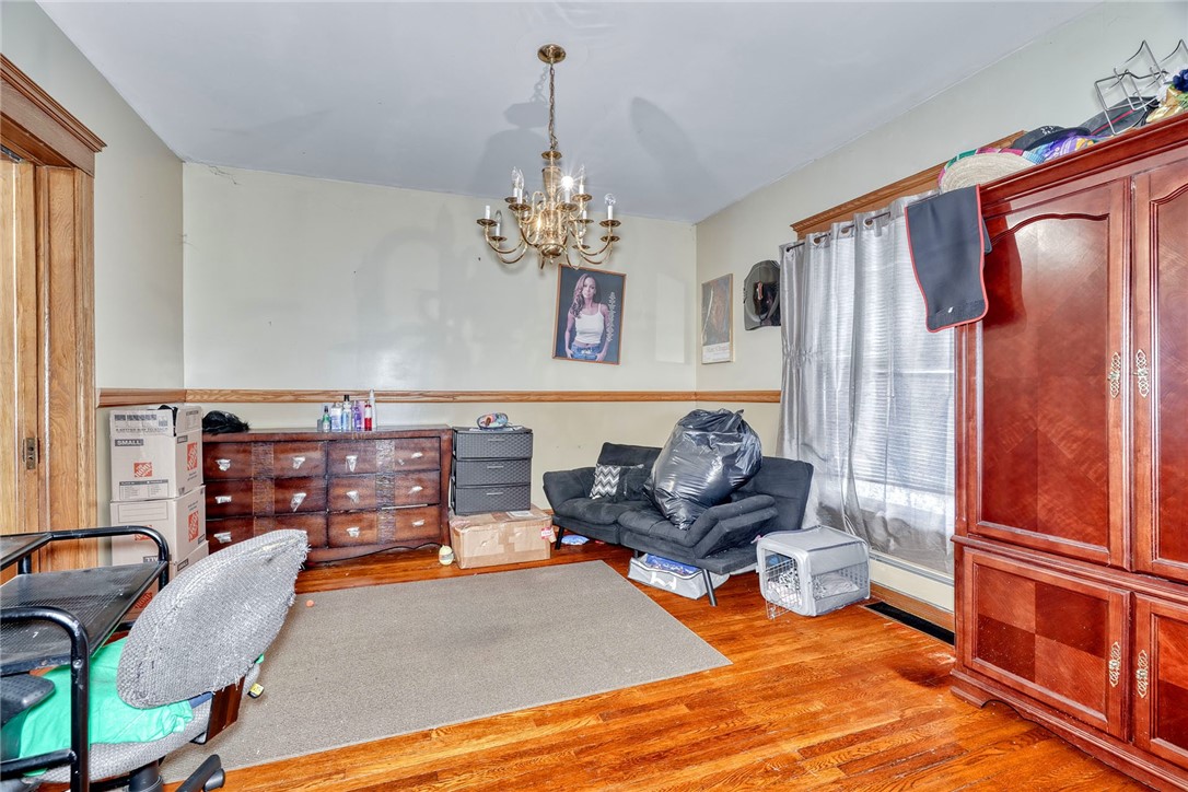 66 East Main Street Webster, NY 14580 - Photo 39 of 50